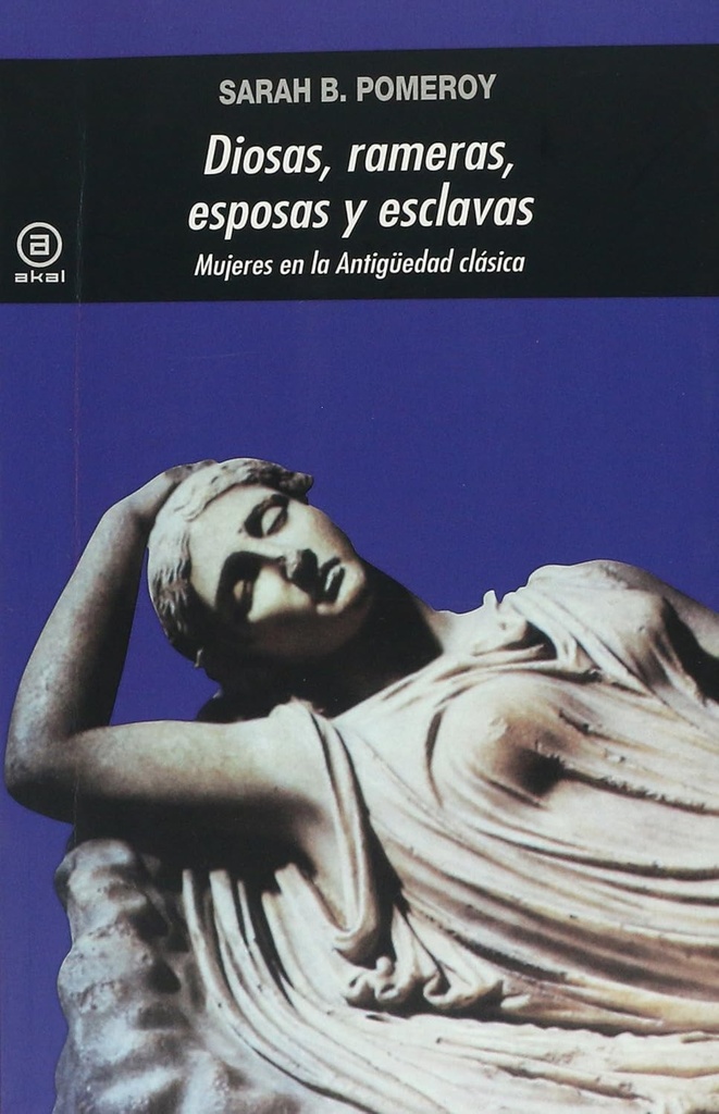 DIOSAS RAMERAS ESPOSAS Y ESCLAVAS