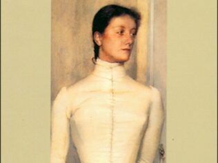 HERENCIA DE ESZTER, LA