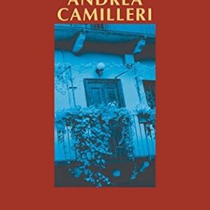 OLOR DE LA NOCHE, EL (MONTALBANO 8)