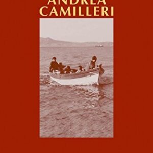 UN GIRO DECISIVO (MONTALBANO 10)