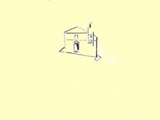 ANTOLOGIA POETICA GIACOMO LEOPARDI