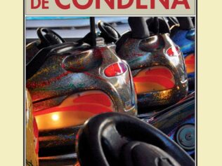 REDUCCION DE CONDENA