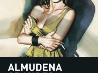 Malena es un nombre de tango