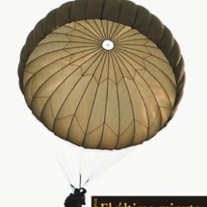 ULTIMO MINUTO, EL  PaginasE