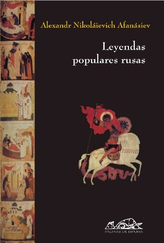 LEYENDAS POPULARES RUSAS PaginasE
