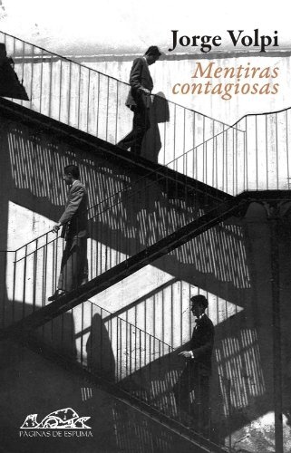 MENTIRAS CONTAGIOSAS PaginasE