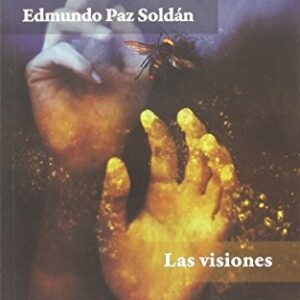 VISIONES, LAS  PaginasE