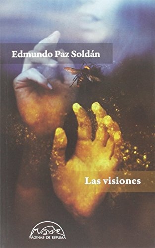 VISIONES, LAS PaginasE