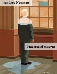 HACERSE EL MUERTO edic 2018  rust  PaginasE