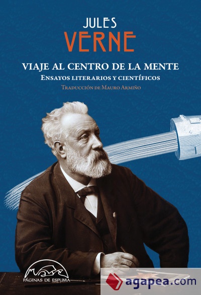 VIAJE AL CENTRO DE LA MENTE. ENSAYOS LITERARIOS CIENTIFICOS PaginasE
