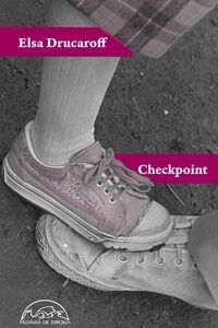 CHECKPOINT rust  PaginasE