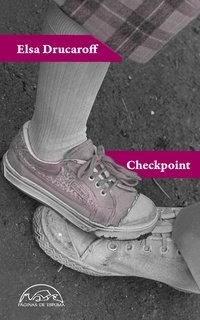 CHECKPOINT rust PaginasE