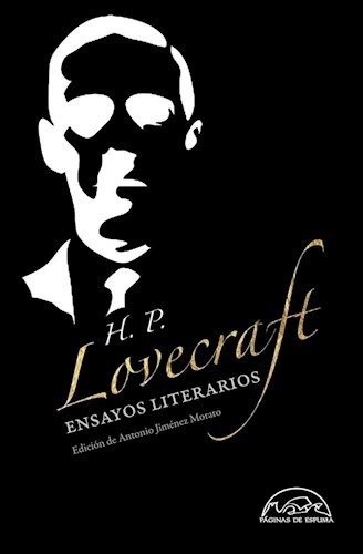 ENSAYOS LITERARIOS PaginasE