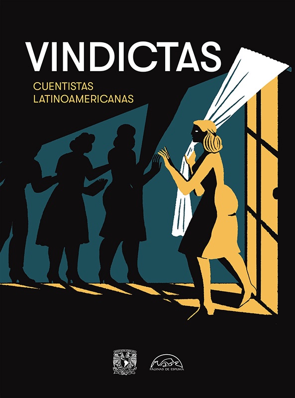 VINDICTAS PE