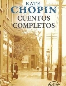 CUENTOS COMPLETOS Chopin td  PaginasE
