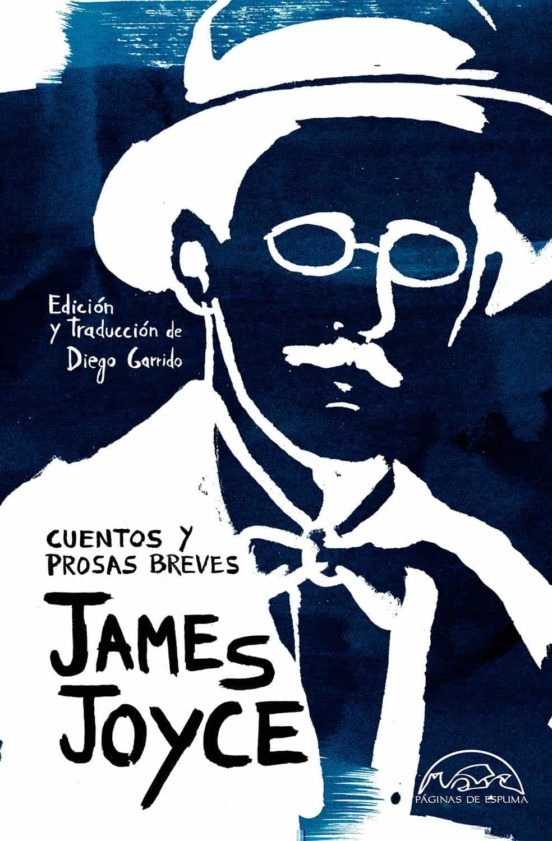 CUENTOS Y PROSAS BREVES td  PaginasE