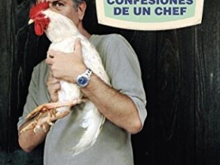 CONFESIONES DE UN CHEF 3edic   Rba