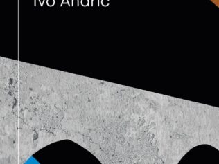 UN PUENTE SOBRE EL DRINA