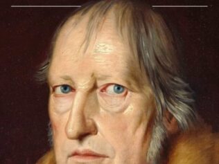 Hegel