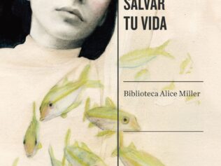 Salvar tu vida