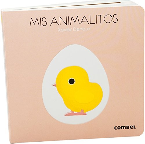 MIS ANIMALITOS Com