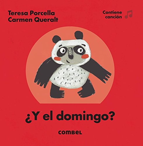 Y EL DOMINGO? Com