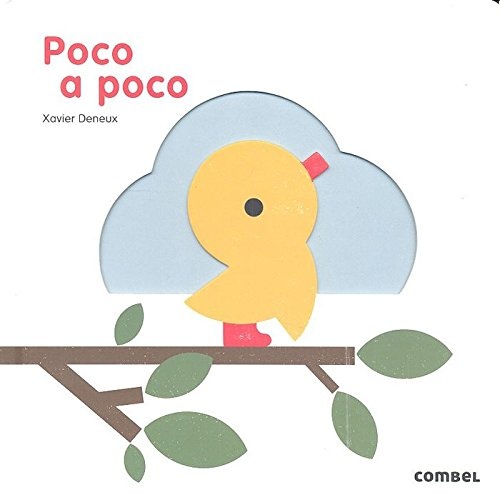 POCO A POCO Com