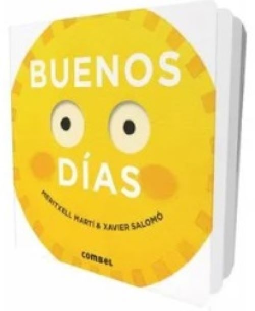 BUENOS DIAS Com
