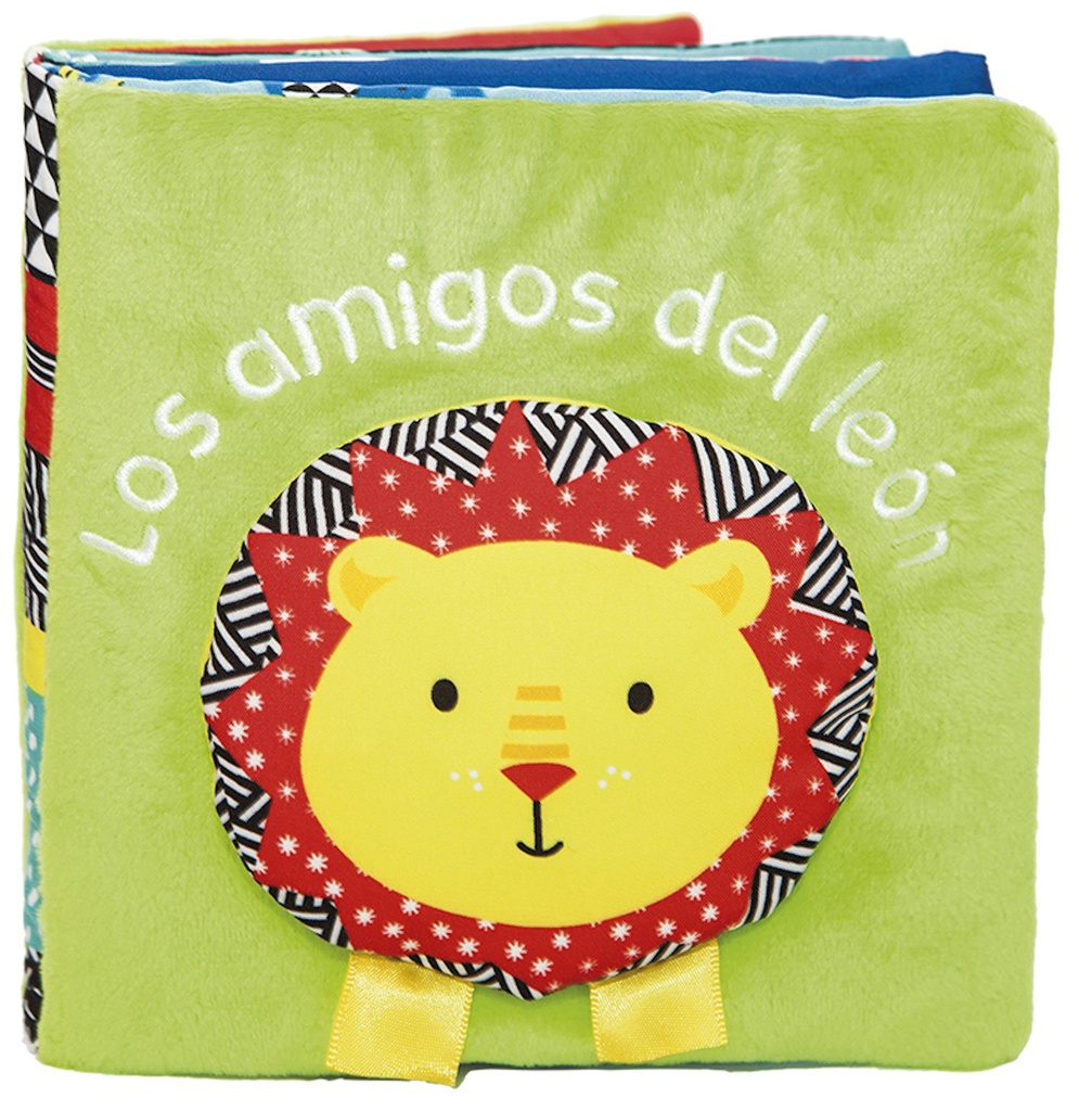 AMIGOS DEL LEON Com