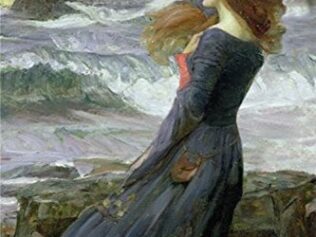 LA TEMPESTAD