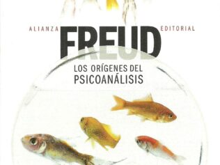 LOS ORIGENES DEL PSICOANALIS