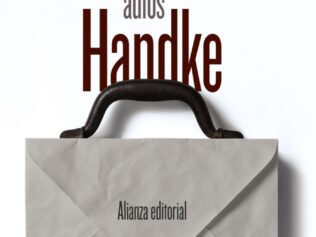 CARTA BREVE PARA UN LARGO AD