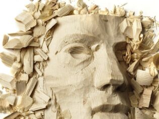 PERSONA Y DEMOCRACIA