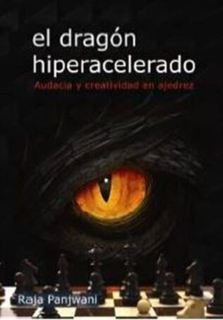 DRAGON HIPERACELERADO, EL