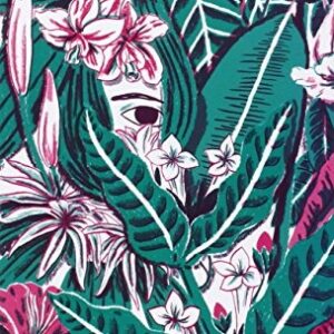 LOS VIVOS Y LOS MUERTOS