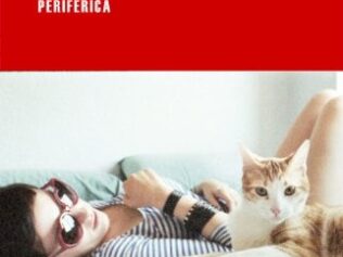 NOMBRES Y ANIMALES