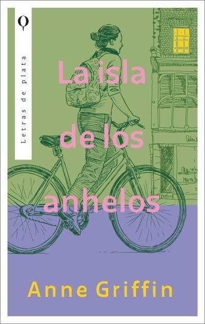 ISLA DE LOS ANHELOS, LA
