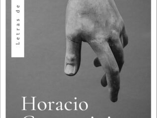 EXACTITUD DEL DOLOR, LA