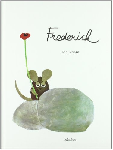 FREDERICK (T.D)(8493375918)