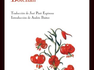 BOTCHAN