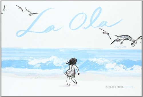 LA OLA (T.DURA)