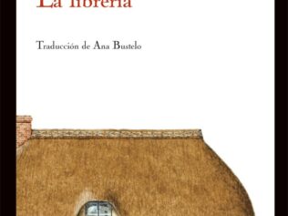 LIBRERIA (REIMP2018), LA