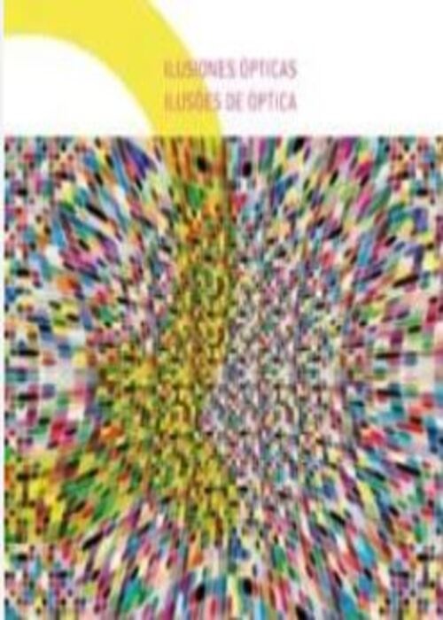 ILUSIONES OPTICAS