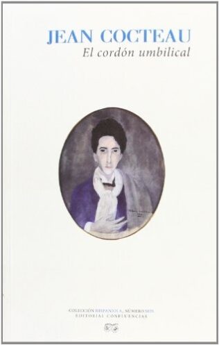 EL CORDON UMBILICAL