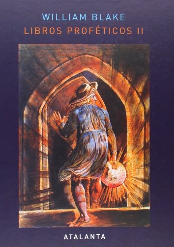 LIBROS PROFETICOS II
