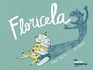 FLORICELA