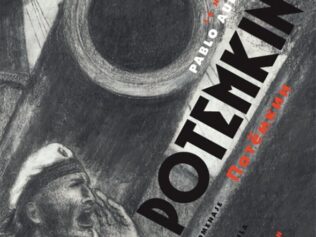 Potemkin