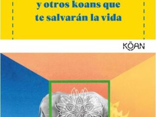 Rinoceronte Zen, El y otros koans que te salvarán la vida