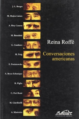 CONVERSACIONES AMERICANAS PaginasE