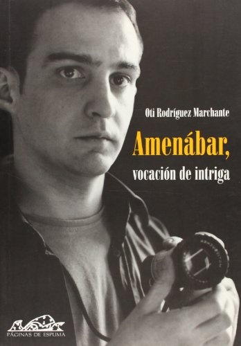 AMENABAR VOCACION DE INTRIGA PaginasE
